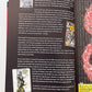 Marvel Mightiest Heroes Iron Fist Hardcover No 54