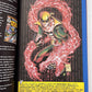 Marvel Mightiest Heroes Iron Fist Hardcover No 54