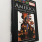 Captain America Winter Soldier - Marvel Ultimate Graphic Novels Collection #44