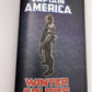 Captain America Winter Soldier - Marvel Ultimate Graphic Novels Collection #44