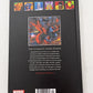 The Ultimates Super-Human - Marvel Ultimate Graphic Novel Hardcover #28