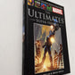 The Ultimates Super-Human - Marvel Ultimate Graphic Novel Hardcover #28