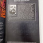 The Ultimates Super-Human - Marvel Ultimate Graphic Novel Hardcover #28