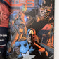 The Ultimates Super-Human - Marvel Ultimate Graphic Novel Hardcover #28