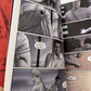 Captain America - The New Deal Marvel Ultimate Graphic Novel Hardcover No 27