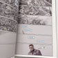 Captain America - The New Deal Marvel Ultimate Graphic Novel Hardcover No 27