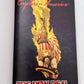 Captain America - The New Deal Marvel Ultimate Graphic Novel Hardcover No 27