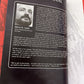 Captain America - The New Deal Marvel Ultimate Graphic Novel Hardcover No 27