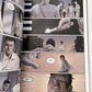 Captain America - The New Deal Marvel Ultimate Graphic Novel Hardcover No 27