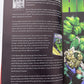 Marvel's Mightiest Heroes: The Hulk Comic Hardcover Book No 10.