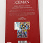 Marvel's Mightiest Heroes: Iceman (Bobby Drake) Hardcover #21