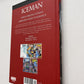Marvel's Mightiest Heroes: Iceman (Bobby Drake) Hardcover #21