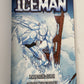 Marvel's Mightiest Heroes: Iceman (Bobby Drake) Hardcover #21