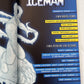 Marvel's Mightiest Heroes: Iceman (Bobby Drake) Hardcover #21