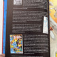 Marvel's Mightiest Heroes: Iceman (Bobby Drake) Hardcover #21