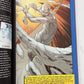 Marvel's Mightiest Heroes: Iceman (Bobby Drake) Hardcover #21