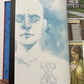 Marvel's Mightiest Heroes: Iceman (Bobby Drake) Hardcover #21