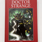 Marvel's Mightiest Heroes: Doctor Strange Hardcover Graphic Novel Collection 16