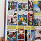 Marvel's Mightiest Heroes: Doctor Strange Hardcover Graphic Novel Collection 16