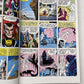 Marvel's Mightiest Heroes: Doctor Strange Hardcover Graphic Novel Collection 16