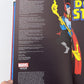 Marvel's Mightiest Heroes: Doctor Strange Hardcover Graphic Novel Collection 16