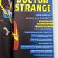 Marvel's Mightiest Heroes: Doctor Strange Hardcover Graphic Novel Collection 16