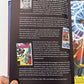 Marvel's Mightiest Heroes: Doctor Strange Hardcover Graphic Novel Collection 16
