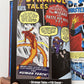 Marvel's Mightiest Heroes: Doctor Strange Hardcover Graphic Novel Collection 16
