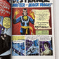 Marvel's Mightiest Heroes: Doctor Strange Hardcover Graphic Novel Collection 16
