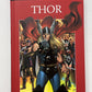 Marvel Mightiest Heroes: Thor Graphic Novel Hardcover No. 11