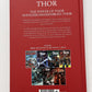 Marvel Mightiest Heroes: Thor Graphic Novel Hardcover No. 11