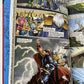 Marvel Mightiest Heroes: Thor Graphic Novel Hardcover No. 11