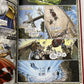 Marvel Mightiest Heroes: Thor Graphic Novel Hardcover No. 11