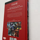 Marvel Mightiest Heroes: Thor Graphic Novel Hardcover No. 11