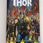 Marvel Mightiest Heroes: Thor Graphic Novel Hardcover No. 11