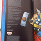 Marvel Mightiest Heroes: Thor Graphic Novel Hardcover No. 11