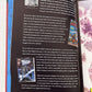 Marvel Mightiest Heroes: Thor Graphic Novel Hardcover No. 11