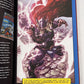 Marvel Mightiest Heroes: Thor Graphic Novel Hardcover No. 11
