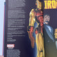 Marvel's Mightiest Heroes: Iron Man Graphic Novel Hardcover Book No. 13