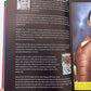 Marvel's Mightiest Heroes: Iron Man Graphic Novel Hardcover Book No. 13