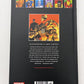Astonishing X-Men Gifted Marvel Hardcover 2012 Joss Whedon, John Cassaday no. 36