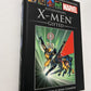 Astonishing X-Men Gifted Marvel Hardcover 2012 Joss Whedon, John Cassaday no. 36