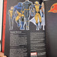 Astonishing X-Men Gifted Marvel Hardcover 2012 Joss Whedon, John Cassaday no. 36