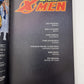 Astonishing X-Men Gifted Marvel Hardcover 2012 Joss Whedon, John Cassaday no. 36