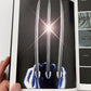 Astonishing X-Men Gifted Marvel Hardcover 2012 Joss Whedon, John Cassaday no. 36