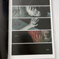 Astonishing X-Men Gifted Marvel Hardcover 2012 Joss Whedon, John Cassaday no. 36