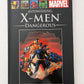 Astonishing X-Men Dangerous Marvel  Ultimate Graphic Hardcover