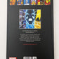 Astonishing X-Men Dangerous Marvel  Ultimate Graphic Hardcover