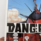 Astonishing X-Men Dangerous Marvel  Ultimate Graphic Hardcover