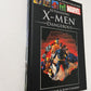 Astonishing X-Men Dangerous Marvel  Ultimate Graphic Hardcover